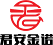 浙江君安金诺企业管理有限公司